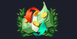 Bonus Power play sulle quote migliori