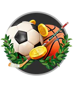 Ottieni il Bonus di Benvenuto Power play per le Scommesse